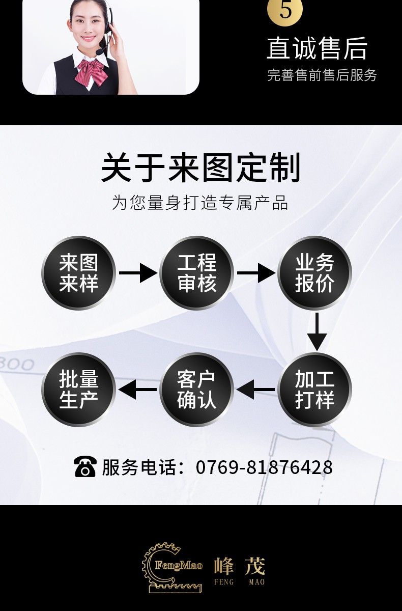 V型滾輪導軌可來圖來樣定制 V型滾輪導軌可來圖來樣定制