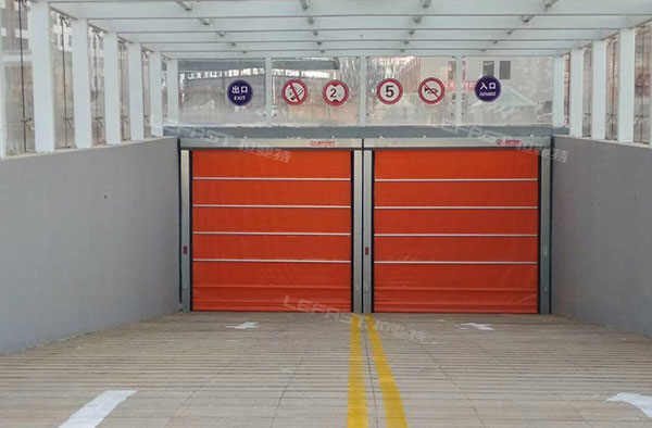 堆積門(mén) 堆積門(mén)