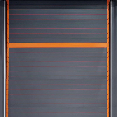 H外觀專利技術（專利詳情查看網(wǎng)站底部友情鏈接）