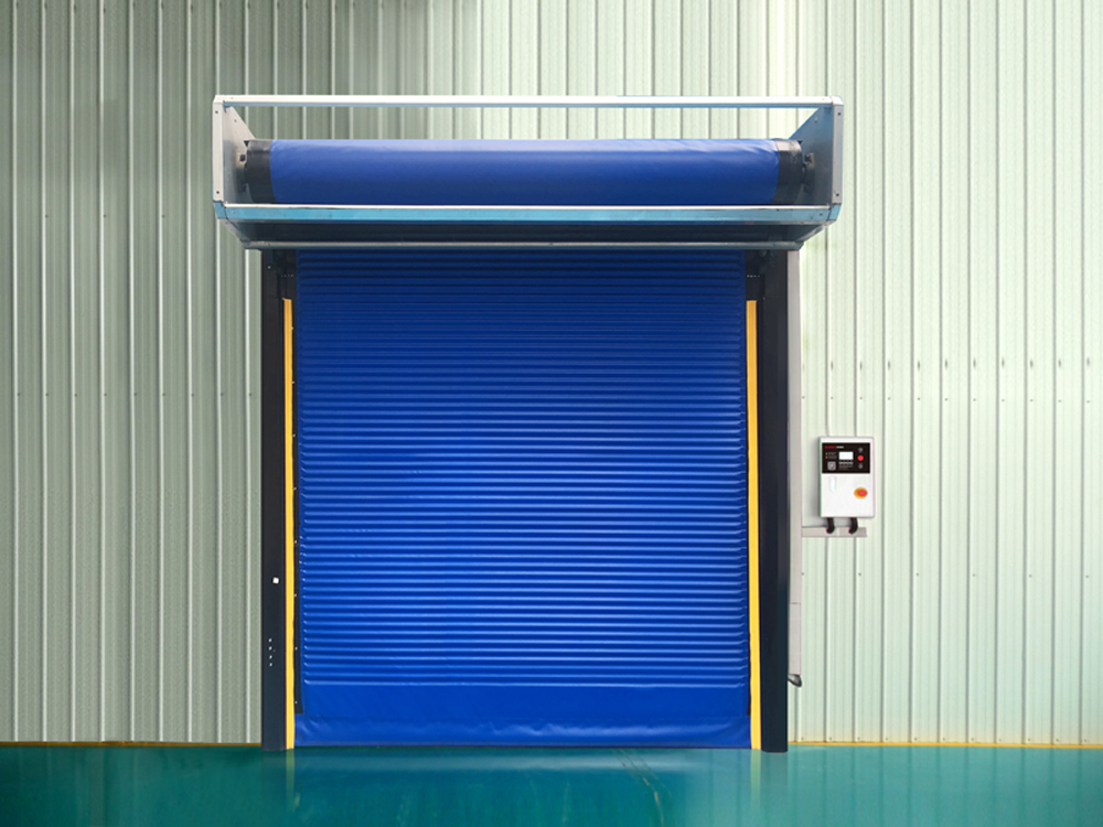 保溫冷庫(kù)門(mén) 保溫冷庫(kù)門(mén)