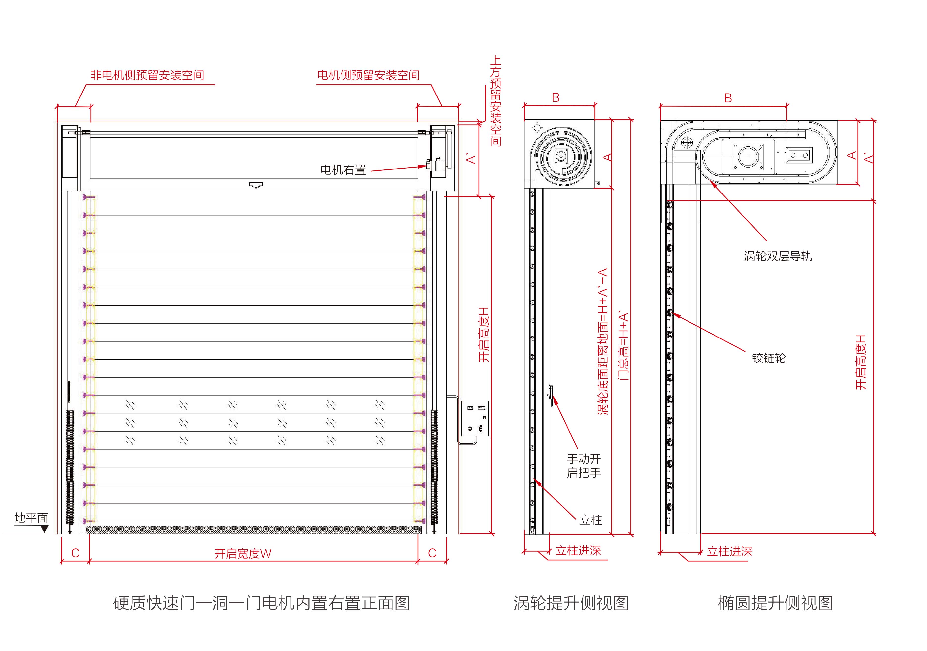 硬快.jpg 硬快.jpg