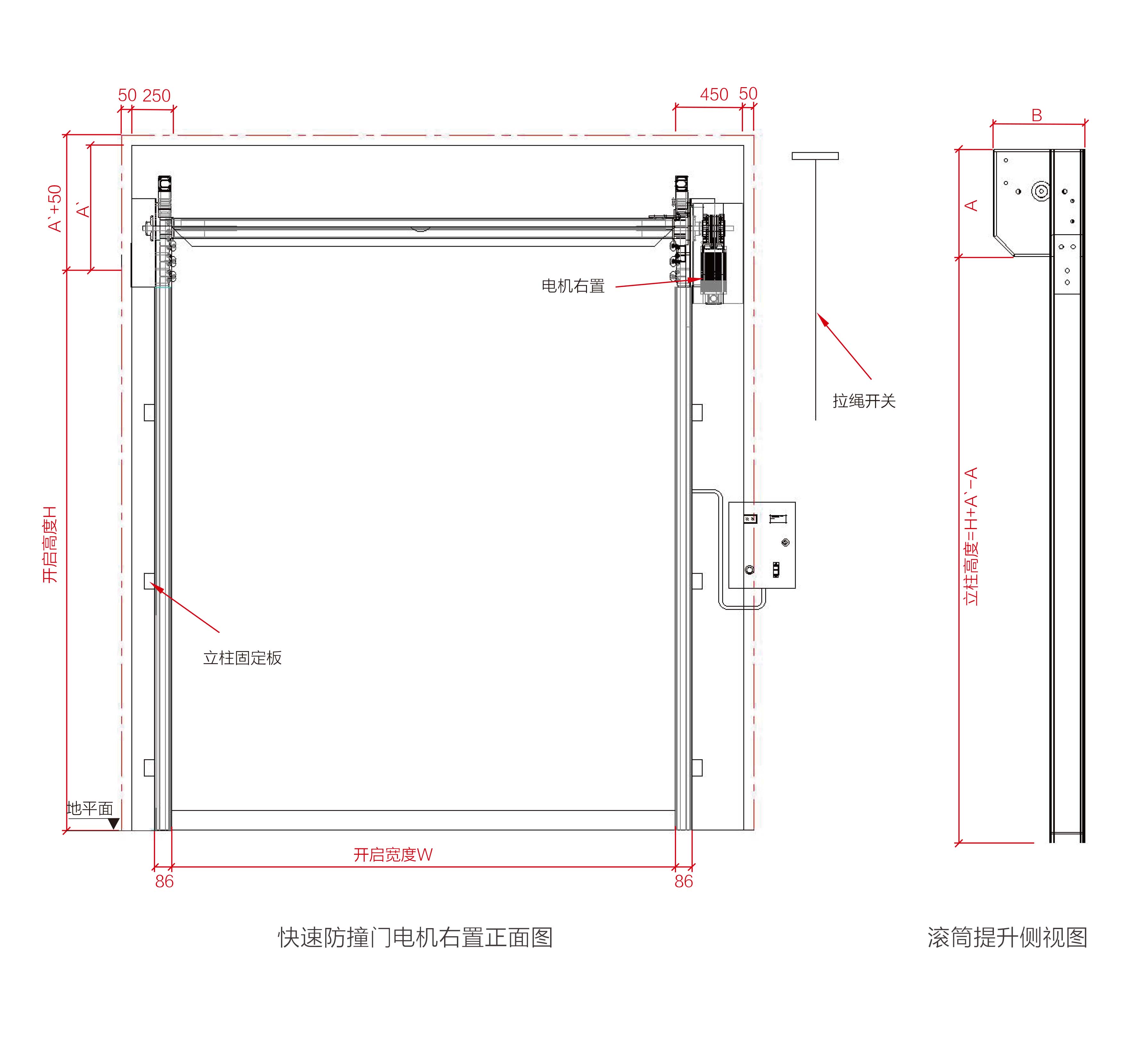 冷庫門-安裝說明.jpg 冷庫門-安裝說明.jpg