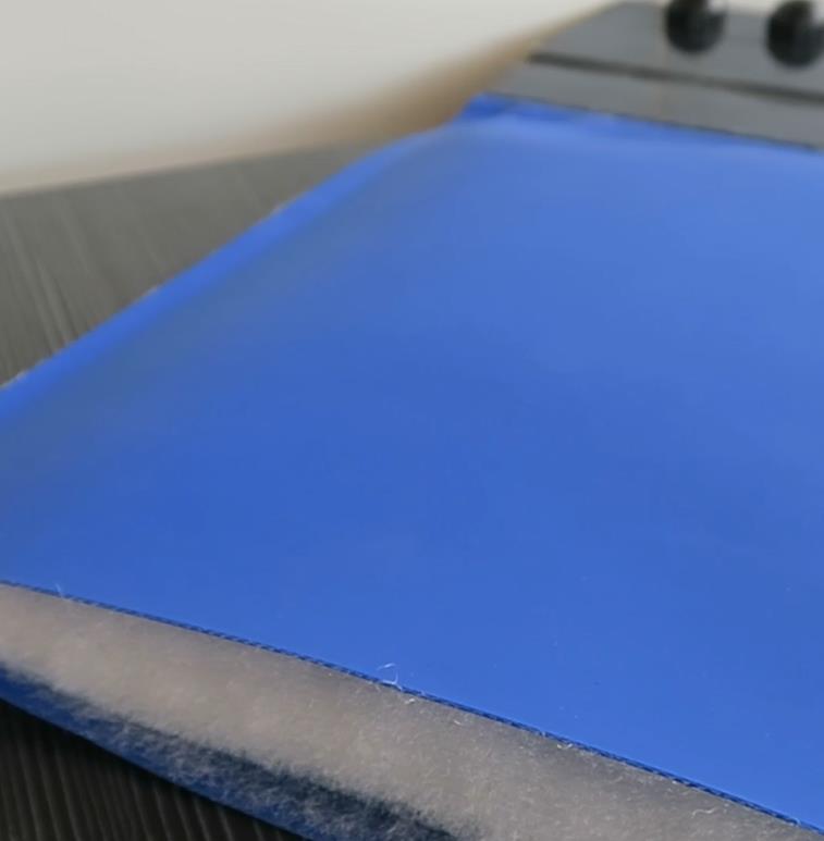 產(chǎn)品細(xì)節(jié)門簾-冷庫.jpg 產(chǎn)品細(xì)節(jié)門簾-冷庫.jpg