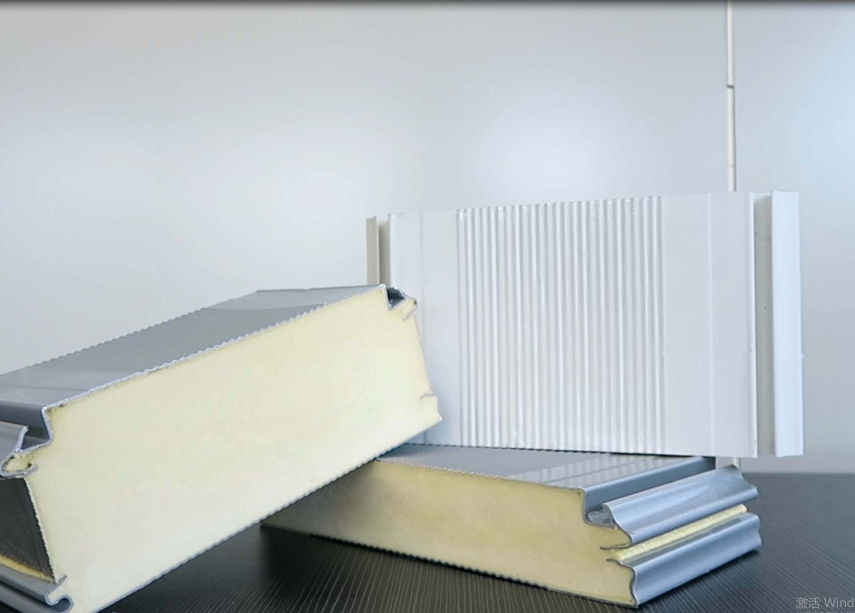 硬快門板.jpg 硬快門板.jpg